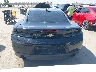 1G1FB1RX2G0****** Destrozados 2016 Chevrolet Camaro