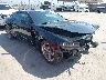 1G1FB1RX2G0****** Salvamento y Destrozados 2016 Chevrolet Camaro en North Hollywood