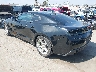 1G1FB1RX2G0****** Salvamento y Reparables 2016 Chevrolet Camaro en North Hollywood