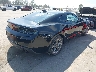 1G1FB1RX2G0****** Salvamento y Destrozados 2016 Chevrolet Camaro en Estado de California