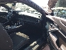1G1FB1RX2G0****** Usados y Reparables 2016 Chevrolet Camaro en Estado de California