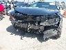 1G1FB1RX2G0****** Salvamento y Reparables 2016 Chevrolet Camaro en Estado de California