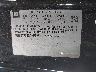 1G1FB1RX2G0****** Usados 2016 Chevrolet Camaro en North Hollywood