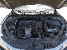 1HGCR2F54GA****** Reparables 2016 Honda Accord en Dallas