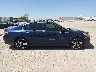 1HGCR2F54GA****** Usados 2016 Honda Accord en Estado de Texas