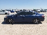 1HGCR2F54GA****** Reparables 2016 Honda Accord en Estado de Texas