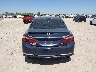 1HGCR2F54GA****** Destrozados 2016 Honda Accord