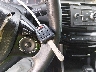 1HGCR2F54GA****** Salvamento 2016 Honda Accord en Estado de Texas