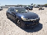 1HGCR2F54GA****** Salvamento y Destrozados 2016 Honda Accord en Dallas