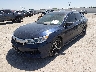 1HGCR2F54GA****** Usados y Reparables 2016 Honda Accord en Dallas