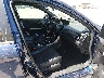 1HGCR2F54GA****** Usados y Reparables 2016 Honda Accord en Estado de Texas