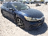 1HGCR2F54GA****** Salvamento y Reparables 2016 Honda Accord en Estado de Texas