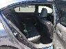 1HGCR2F54GA****** Destrozados 2016 Honda Accord en Dallas