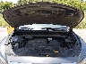 5N1DL0MN5HC****** Repairable 2017 Infiniti QX60 in Baton Rouge