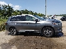 5N1DL0MN5HC****** Used 2017 Infiniti QX60 in Louisiana State