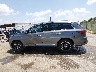 5N1DL0MN5HC****** Repairable 2017 Infiniti QX60 in Louisiana State
