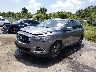 5N1DL0MN5HC****** Used and Repairable 2017 Infiniti QX60 in Baton Rouge