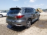 5N1DL0MN5HC****** Salvage and Wrecked 2017 Infiniti QX60 in Louisiana State