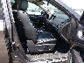 5N1DL0MN5HC****** Used and Repairable 2017 Infiniti QX60 in Louisiana State