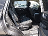 5N1DL0MN5HC****** Wrecked 2017 Infiniti QX60 in Baton Rouge
