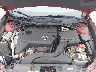 1N4AL3AP8DN****** Repairable 2013 Nissan Altima in Cleveland