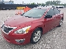 1N4AL3AP8DN****** Used and Repairable 2013 Nissan Altima in Cleveland