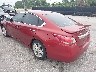 1N4AL3AP8DN****** Salvage and Repairable 2013 Nissan Altima in Cleveland