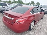 1N4AL3AP8DN****** Salvage and Wrecked 2013 Nissan Altima in Ohio State
