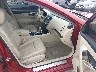1N4AL3AP8DN****** Used and Repairable 2013 Nissan Altima in Ohio State