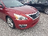 1N4AL3AP8DN****** Salvage and Repairable 2013 Nissan Altima in Ohio State