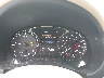 1N4AL3AP8DN****** Salvage 2013 Nissan Altima in Cleveland