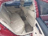 1N4AL3AP8DN****** Wrecked 2013 Nissan Altima in Cleveland
