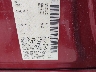 1N4AL3AP8DN****** Used 2013 Nissan Altima in Cleveland