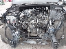 1C4RJFBG4JC****** Repairable 2018 Jeep Grand Cherokee in Detroit