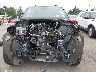 1C4RJFBG4JC****** Salvage 2018 Jeep Grand Cherokee in Michigan State