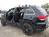 1C4RJFBG4JC****** Used 2018 Jeep Grand Cherokee in Michigan State