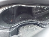 1C4RJFBG4JC****** Repairable 2018 Jeep Grand Cherokee in Michigan State
