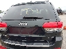 1C4RJFBG4JC****** Salvage 2018 Jeep Grand Cherokee