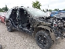 1C4RJFBG4JC****** Used 2018 Jeep Grand Cherokee