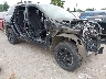 1C4RJFBG4JC****** Salvage and Wrecked 2018 Jeep Grand Cherokee in Detroit