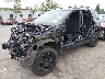 1C4RJFBG4JC****** Used and Repairable 2018 Jeep Grand Cherokee in Detroit