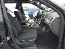 1C4RJFBG4JC****** Used and Repairable 2018 Jeep Grand Cherokee in Michigan State