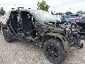 1C4RJFBG4JC****** Salvage and Repairable 2018 Jeep Grand Cherokee in Michigan State