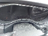 1C4RJFBG4JC****** Salvage 2018 Jeep Grand Cherokee in Detroit