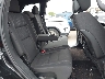 1C4RJFBG4JC****** Wrecked 2018 Jeep Grand Cherokee in Detroit