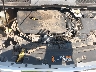 1FMCU0GD7HU****** Reparables 2017 Ford Escape en Oklahoma City