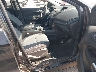 1FMCU0GD7HU****** Usados y Reparables 2017 Ford Escape en Estado de Oklahoma