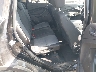 1FMCU0GD7HU****** Destrozados 2017 Ford Escape en Oklahoma City