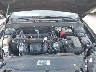 3FA6P0H79ER****** Reparables 2014 Ford Fusion en Houston