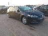 3FA6P0H79ER****** Salvamento y Destrozados 2014 Ford Fusion en Houston